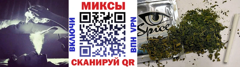 дарнет шоп  Щёлково  БУТИРАТ BDO 33% 