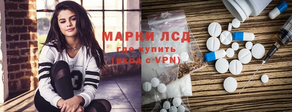 мяу мяу мука Абаза